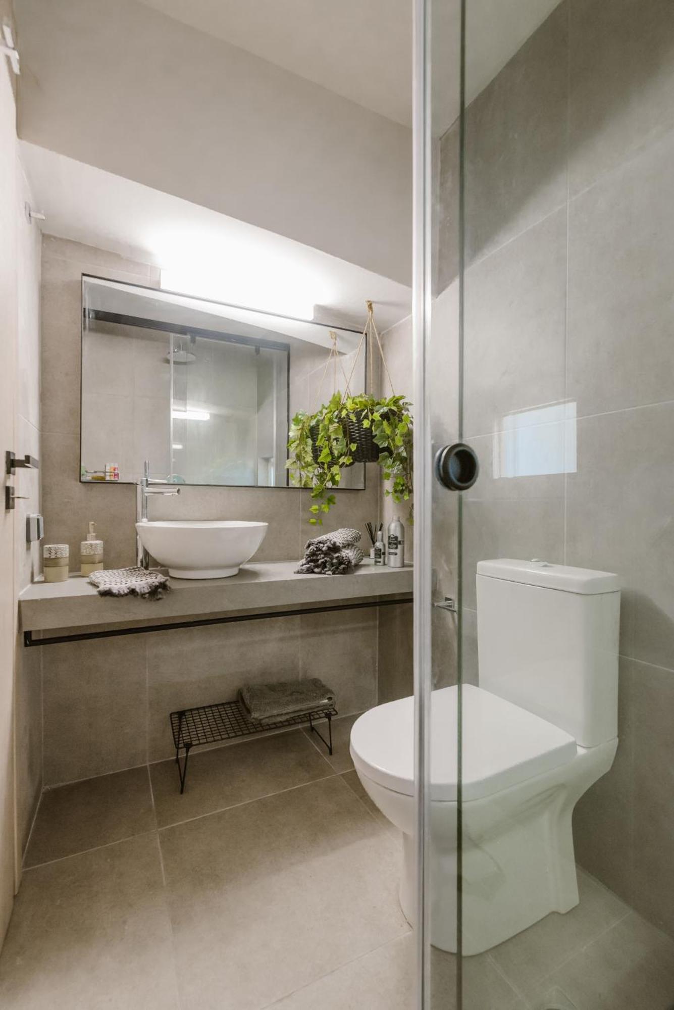 Manolis Loft Apartment, Rhodes Town Rhodes City Extérieur photo